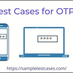 Otp 1 certification test 2020 answers