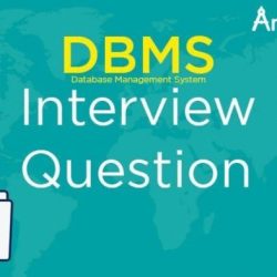 Interview questions for art teachers