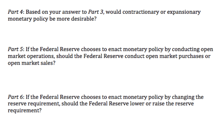 If policymakers expand aggregate demand then in the long run