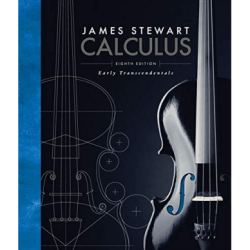 Calculus early transcendentals fourth edition pdf