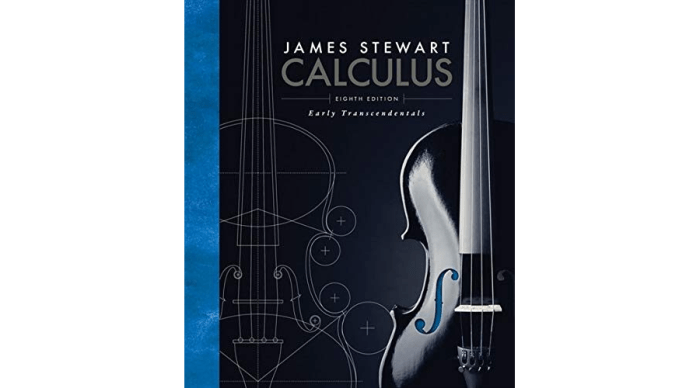 Calculus early transcendentals fourth edition pdf