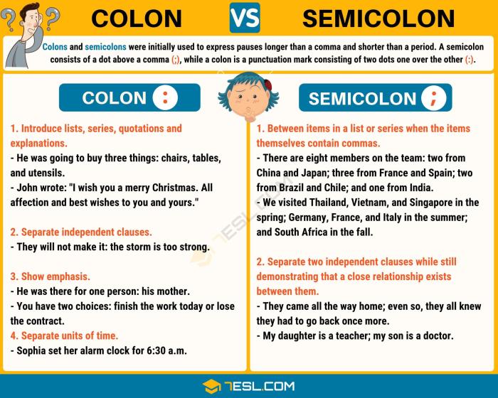 Write the following proportion using colons