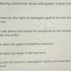 Subrogation workers compensation principe liens ahlborn reducing significant victory medicaid lazarus esq recovering juri understanding wc