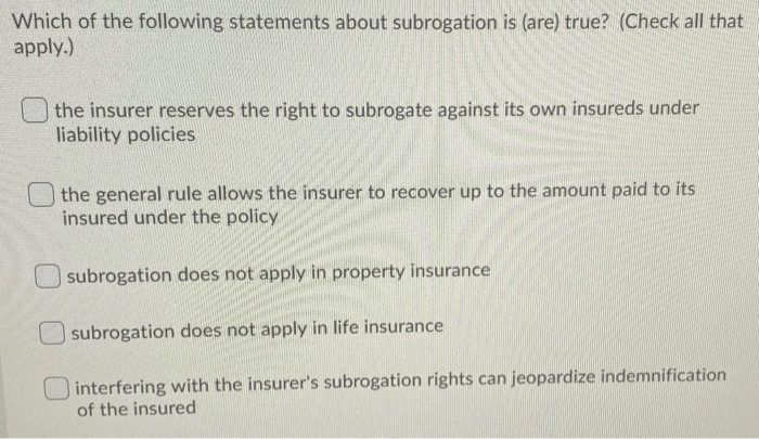 Subrogation workers compensation principe liens ahlborn reducing significant victory medicaid lazarus esq recovering juri understanding wc