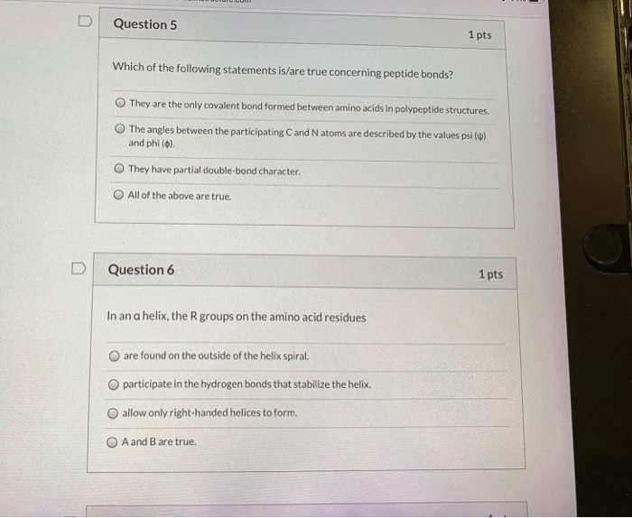 Which of the following is not true concerning mitosis