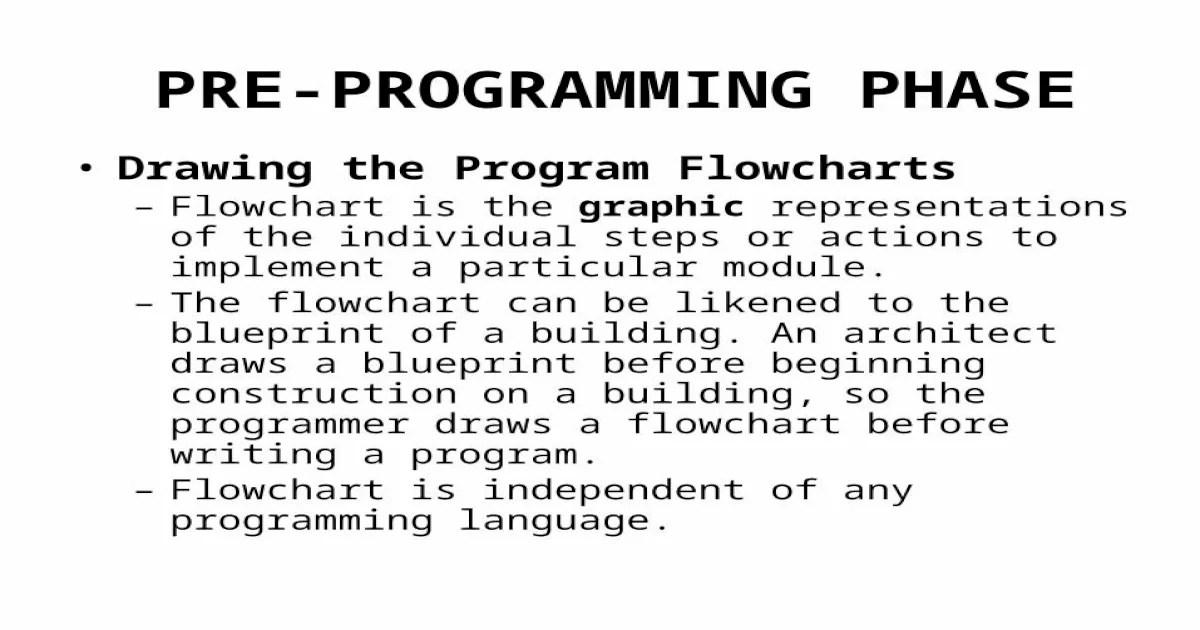 Describe the similarities and differences between timelines and flow charts